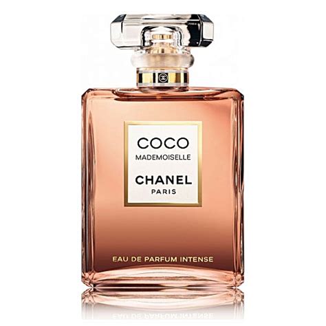 parfum chanel coco mademoiselle moins cher|coco chanel mademoiselle price check.